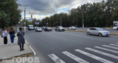 На Радоницу в Чебоксарах и Новочебоксарске пустят больше автобусов до кладбищ