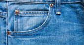 Неожиданная правда: зачем на на джинсах этот маленький кармашек?