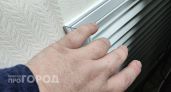Отопительный сезон в Чебоксарах еще не завершен: что делать, если в квартирах слишком жарко