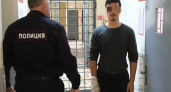Отчисленный студент из Африки засиделся в Чувашии и привлек внимание полиции