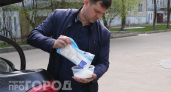 Зачем советские водители возили соль в машине: простой лайфхак, который работает до сих пор