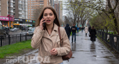 Ракам сегодня лучше молчать, а Львам действовать активно