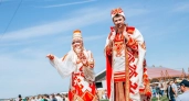 Чувашия устроит концерты и дегустацию блюд национальной кухни в Капелле Санкт-Петербурга
