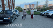 В вашей дате рождения зашита ваша самая главная слабость: вот что вас тормозит