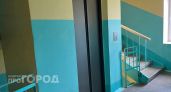 Чебоксарцы могут узнать онлайн, подлежит ли лифт в их доме замене до 2030 года