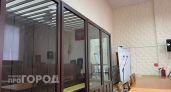 Житель Красноармейского района отправится в тюрьму за долг перед детьми