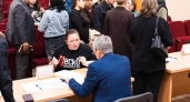 В Чебоксарах 130 пострадавших от атаки БПЛА получат по 15 тысяч рублей