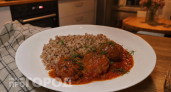 Жареная курица на ужин – скука: пять рецептов, которые превратят самый дешевый кусок в ресторанный деликатес