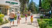 Самый полезный ужин из санаториев СССР: врачи снова советуют эту схему