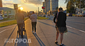 Не стройте планов: синоптики напугали прогнозом на лето 2026 - холод или аномальная жара