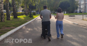 Лучшие мамы и любящие жены: женщины с этими именами выходят замуж раз и навсегда