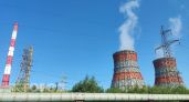 Чебоксарцев предупреждают об отключении горячей воды