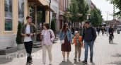 Ехал в Тулу ради пряников, а нашел город, который по уровню комфорта и стилю уже обошел многие столицы