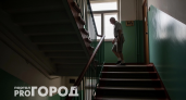 Была в восхищении, как живут пенсионеры в Европе: привезла родителям 5 простых привычек из путешествия