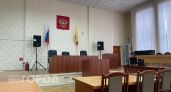 Бывший полицейский заплатит штраф за нелегальную поездку в Киргизию