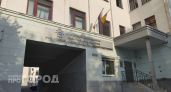 СК направил в суд дело 31-летнего чебоксарца, устроившего стрельбу в подъезде