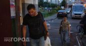 Работа на износ стала нормой: как перестать чувствовать хроническую усталость без смены образа жизни