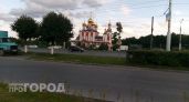 Скорость 40 и 50 км/ч: где в Чебоксарах изменятся правила движения