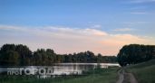 СК проверит состояние моста в Цивильском районе после обращения жителей