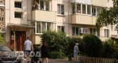 Балкон как склад для хлама уходит в прошлое: как превратить бесполезные метры в стильную зону отдыха