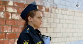 Жительница Чувашии не платила за коммуналку и чуть не оказалась на улице