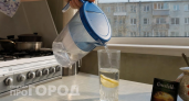 Сколько реально нужно пить воды: миф о 2 литрах в день разрушен учеными