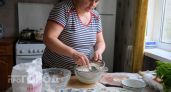 Забудьте про муку в сырниках: один простой трюк с творогом сделает их нежнее любого десерта из ресторана