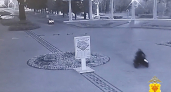 Бросали в овраге и на улицах: в Чебоксарах поймали серийных угонщиков техники