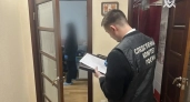 Убийство подростка, эвакуация пострадавшего санавиацией и новые правила комендантского часа: главные новости за 3 сентября