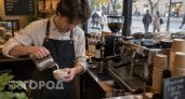 Вы всю жизнь ошибались в значении слова бариста: оно не имеет никакого отношения к приготовлению кофе