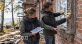 Купили заброшенный вокзал ради шутки: показываю масштабную трансформацию руин в уютный дом для всей семьи