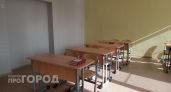 Здание колледжа в Чебоксарах отремонтируют после атаки БПЛА за 91 млн рублей