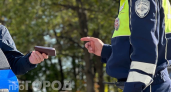 Путают даже опытные шоферы: чем на самом деле отличаются ГАИ, ГИБДД и ДПС