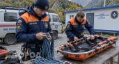 Ловушка разреженного воздуха: почему эвакуация с высоты 6000 метров гораздо опаснее подъема на Эверест