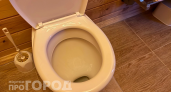 Всего одна аптечная таблетка в бак унитаза – и неприятный запах исчезнет навсегда