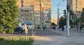 Как будем отдыхать в 2027 году: появился полный список длинных праздничных выходных