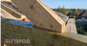 Стропила разъедутся в первую зиму: опасная ошибка с уголками при сборке кровли