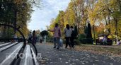 В Чувашии упростили получение денежной компенсации за землю для многодетных родителей
