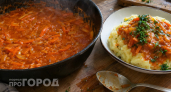 Этот рецепт подливки мы передаем как семейную реликвию: готова поделиться – вместо покупных соусов
