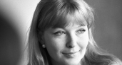 Умерла французская актриса и супруга Владимира Высоцкого Марина Влади