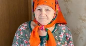 Трактористка из Чувашии отпраздновала 103-й день рождения