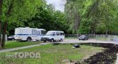 Суд в Цивильске наказал мужчину за беспричинное избиение подростка