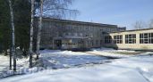 Пострадавший от БПЛА колледж в Чебоксарах восстановят за 93 миллиона рублей
