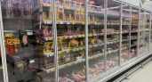За этим продуктом в магазин больше не хожу: делаю деликатес дома к Новому году