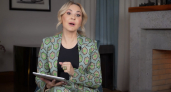 Василиса Володина предупредила о главной опасности ноября для трех знаков: рискуют оступиться