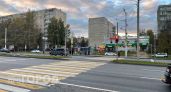 В Чувашию возвращаются ночные заморозки: прогноз погоды на вторник