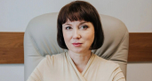 Череда громких отставок в правительстве Чувашии продолжилась в Министерстве сельского хозяйства