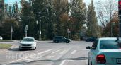 Чебоксарец перевел 2,5 миллиона рублей за "Тойоту" из-за границы и остался ни с чем