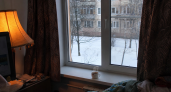 Подоконник больше не сквозит при любом минусе за окном: справился даже без опыта – подробный алгоритм