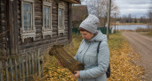 Заброшенные дома сицкарей: я нашел следы исчезнувшего народа, который оставил после себя пустые деревни